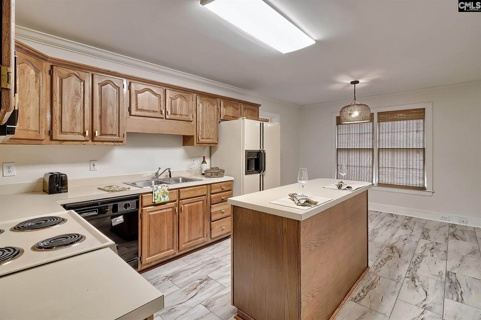 18 Ridgetop, Columbia, SC 29229