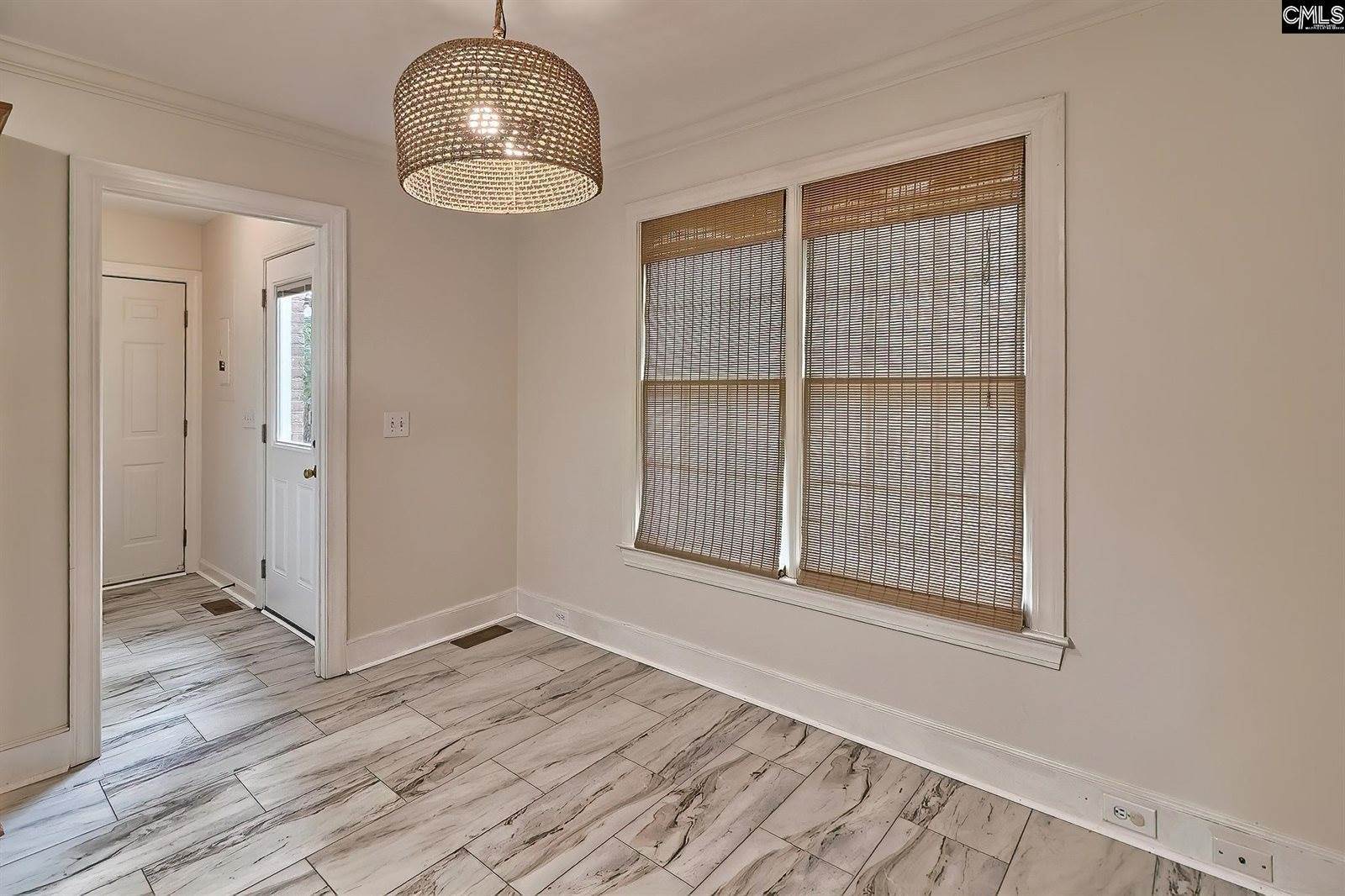 18 Ridgetop, Columbia, SC 29229