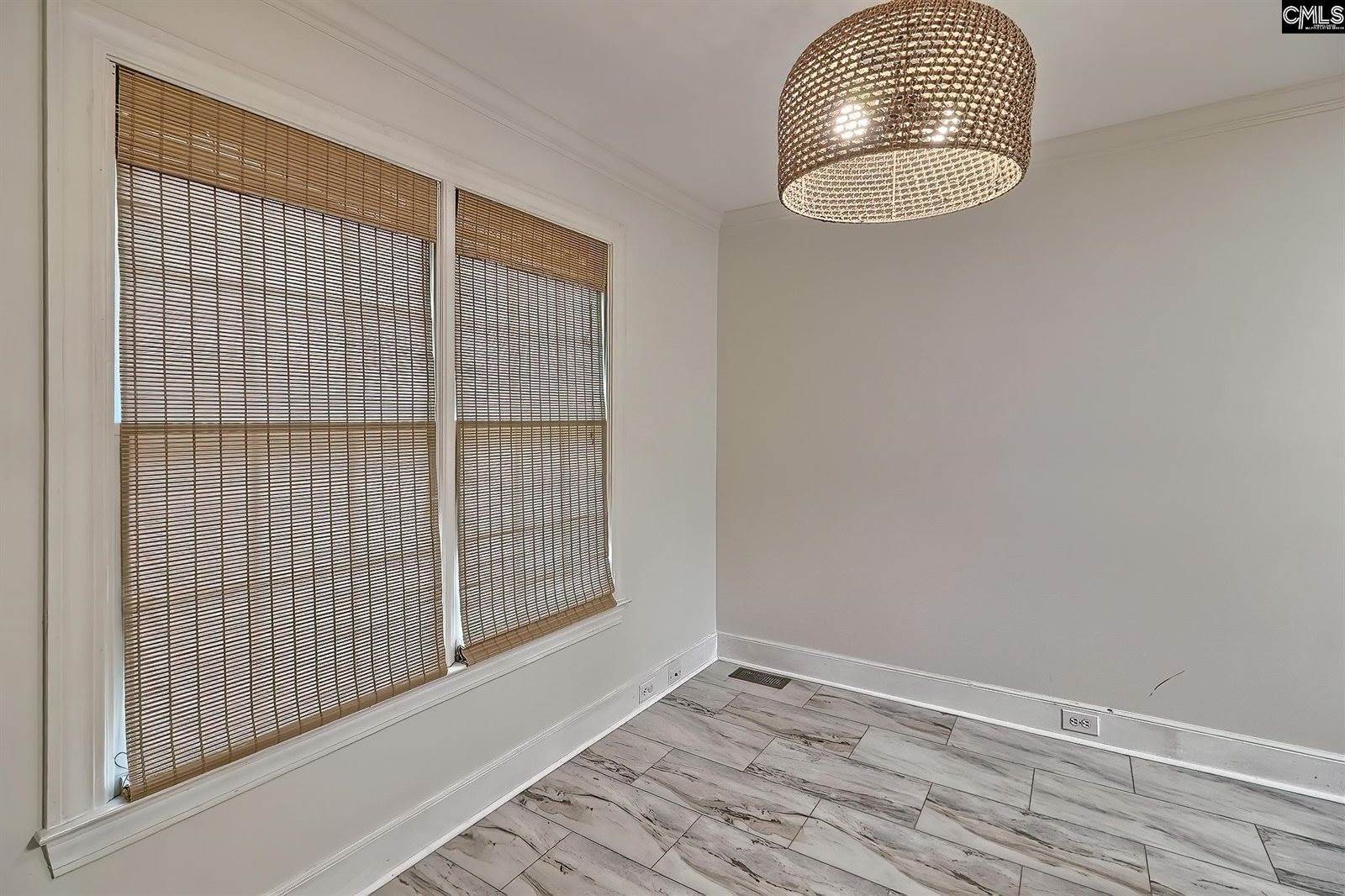 18 Ridgetop, Columbia, SC 29229