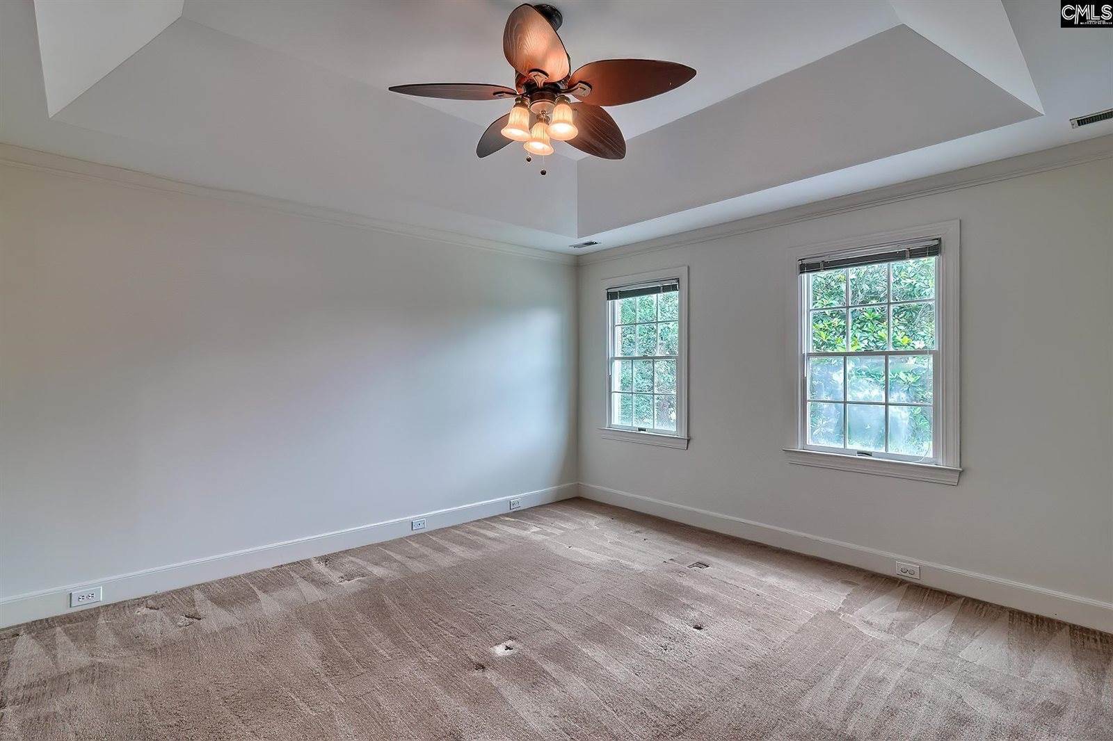 18 Ridgetop, Columbia, SC 29229