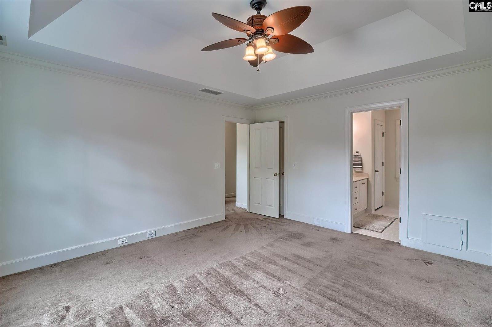 18 Ridgetop, Columbia, SC 29229