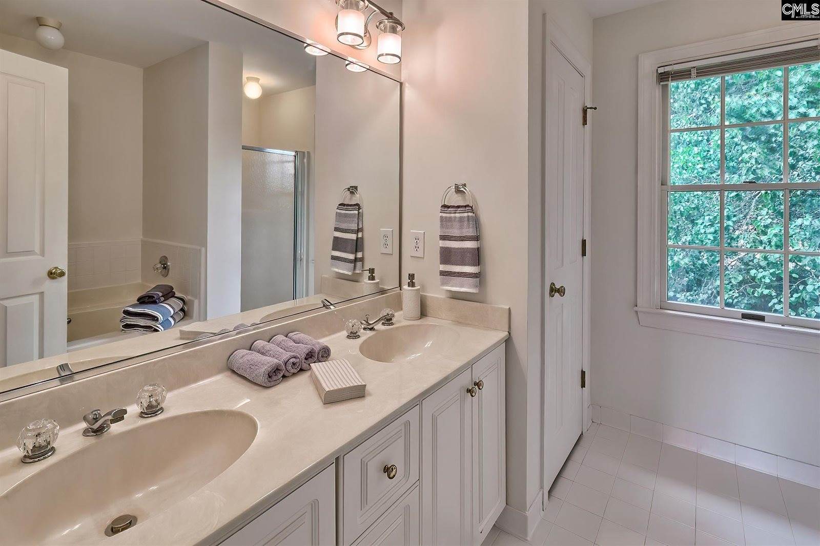 18 Ridgetop, Columbia, SC 29229