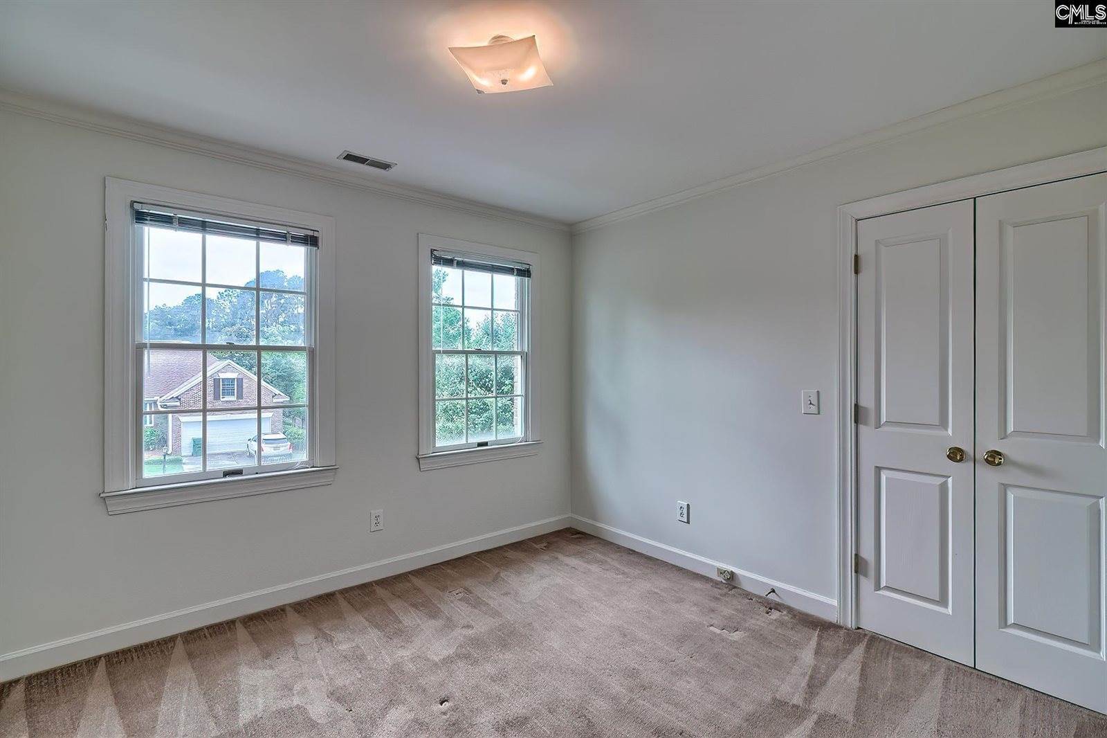 18 Ridgetop, Columbia, SC 29229