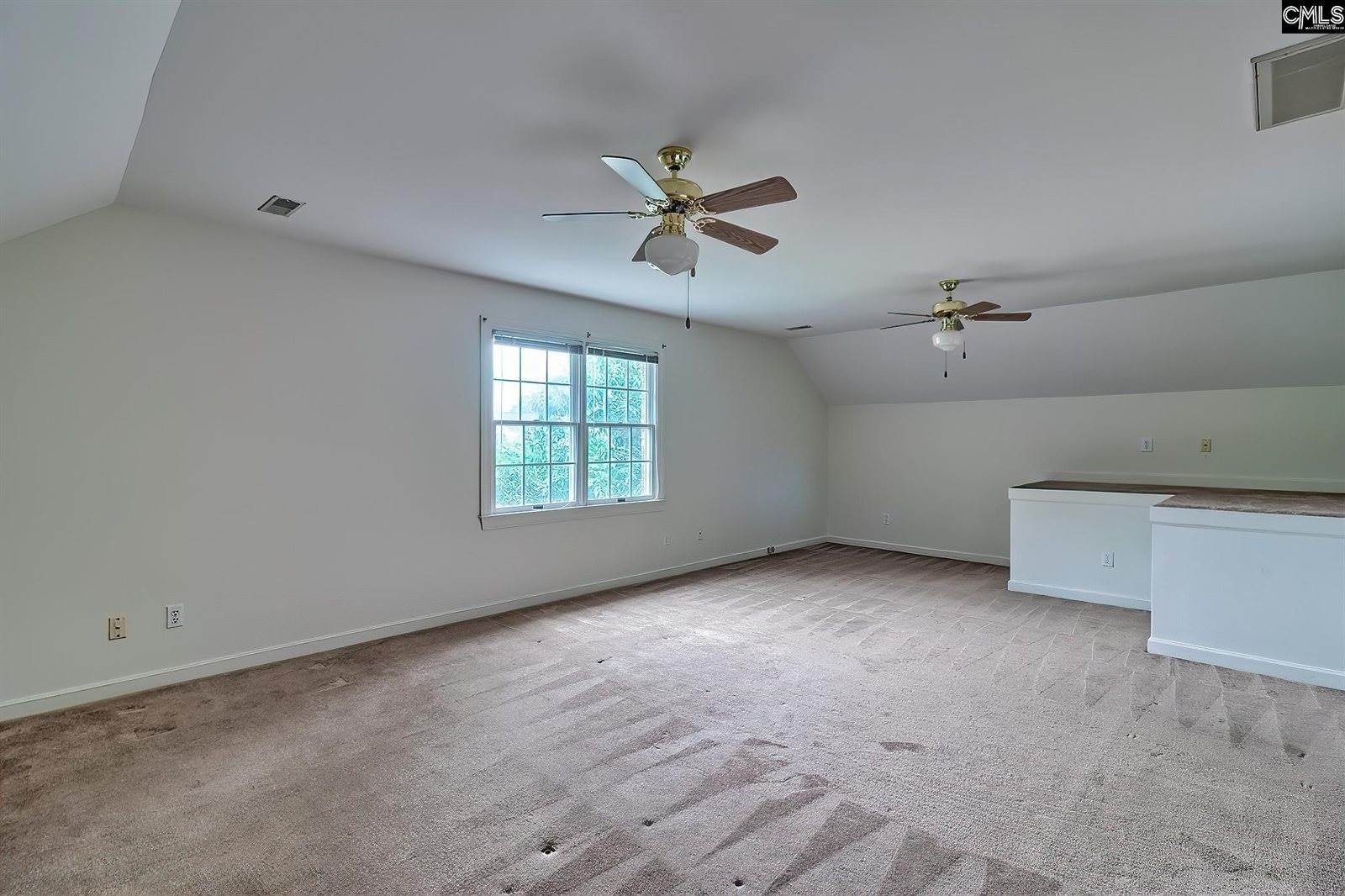 18 Ridgetop, Columbia, SC 29229