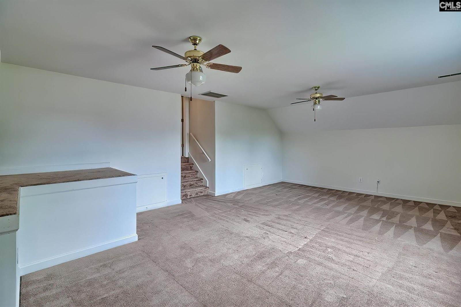 18 Ridgetop, Columbia, SC 29229