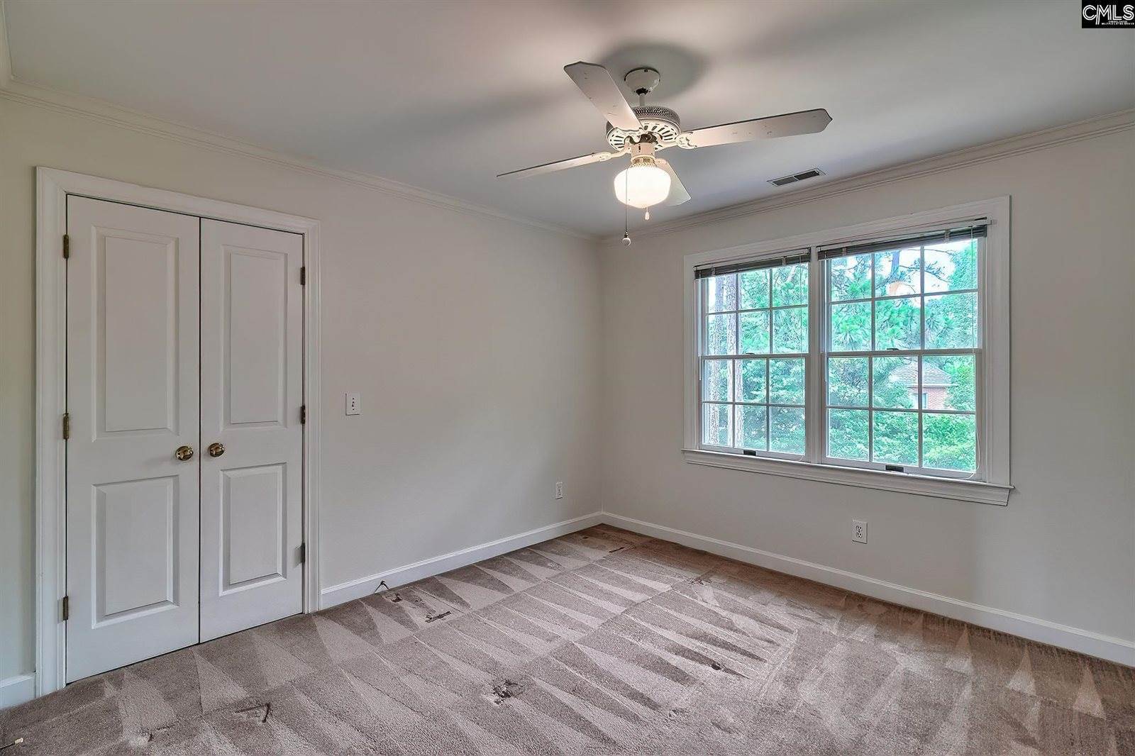 18 Ridgetop, Columbia, SC 29229