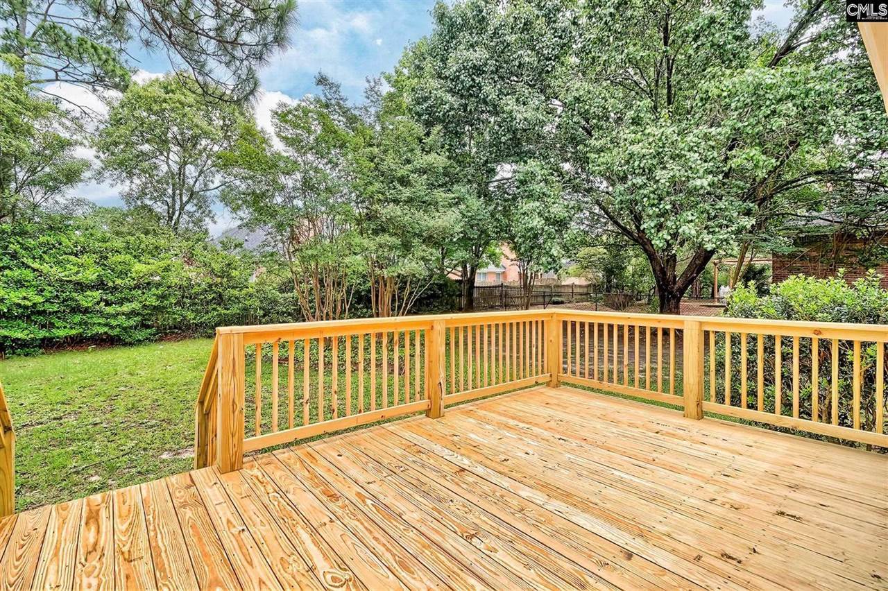 18 Ridgetop, Columbia, SC 29229