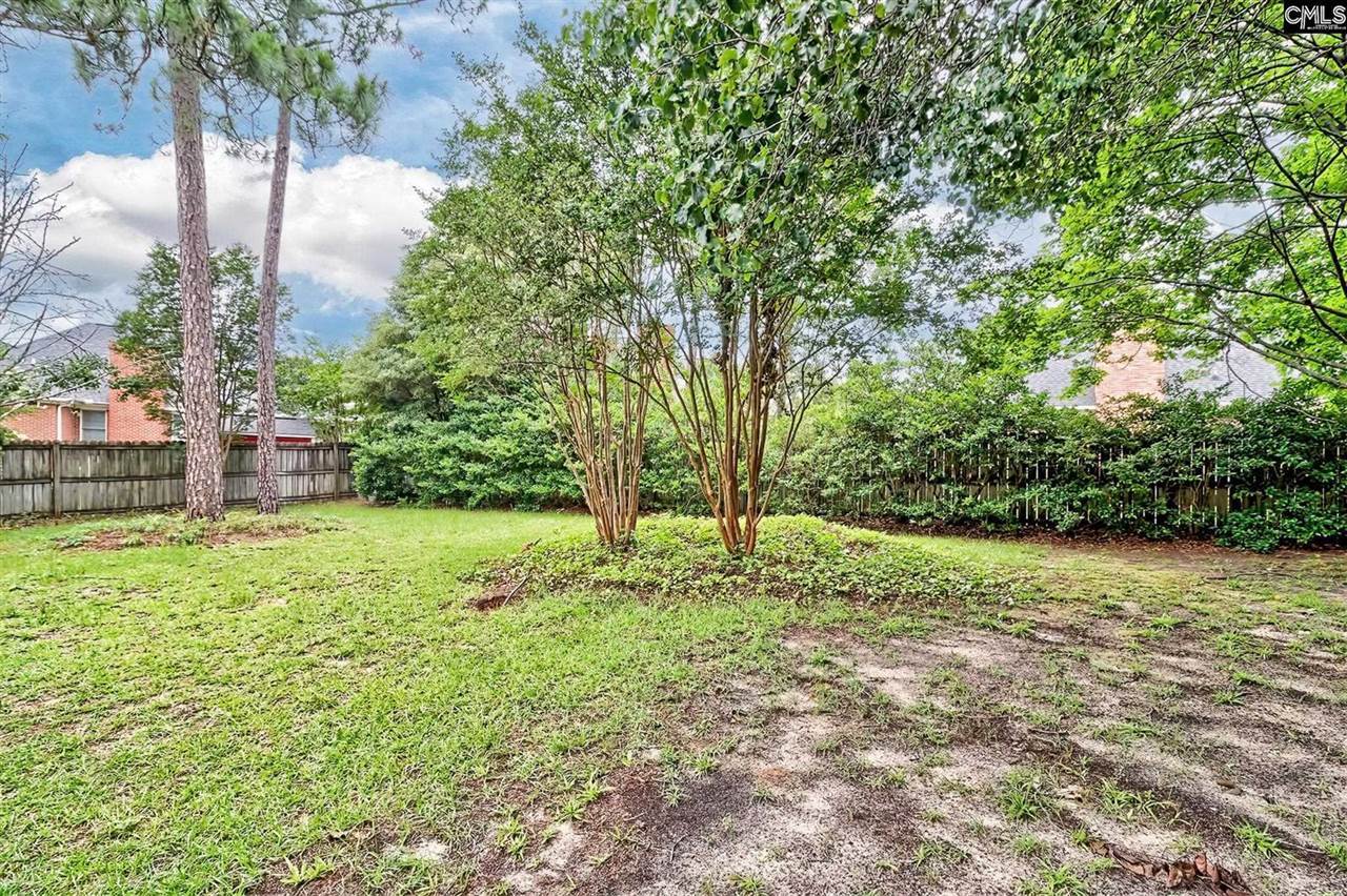 18 Ridgetop, Columbia, SC 29229