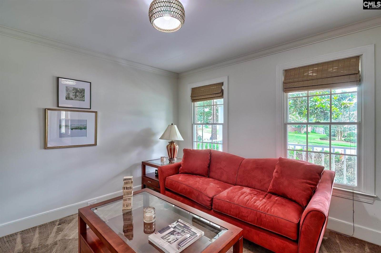 18 Ridgetop, Columbia, SC 29229