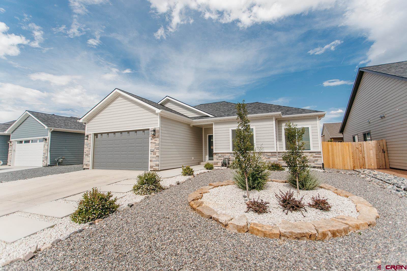 1500 Excelsior Creek Avenue, Montrose, CO 81401