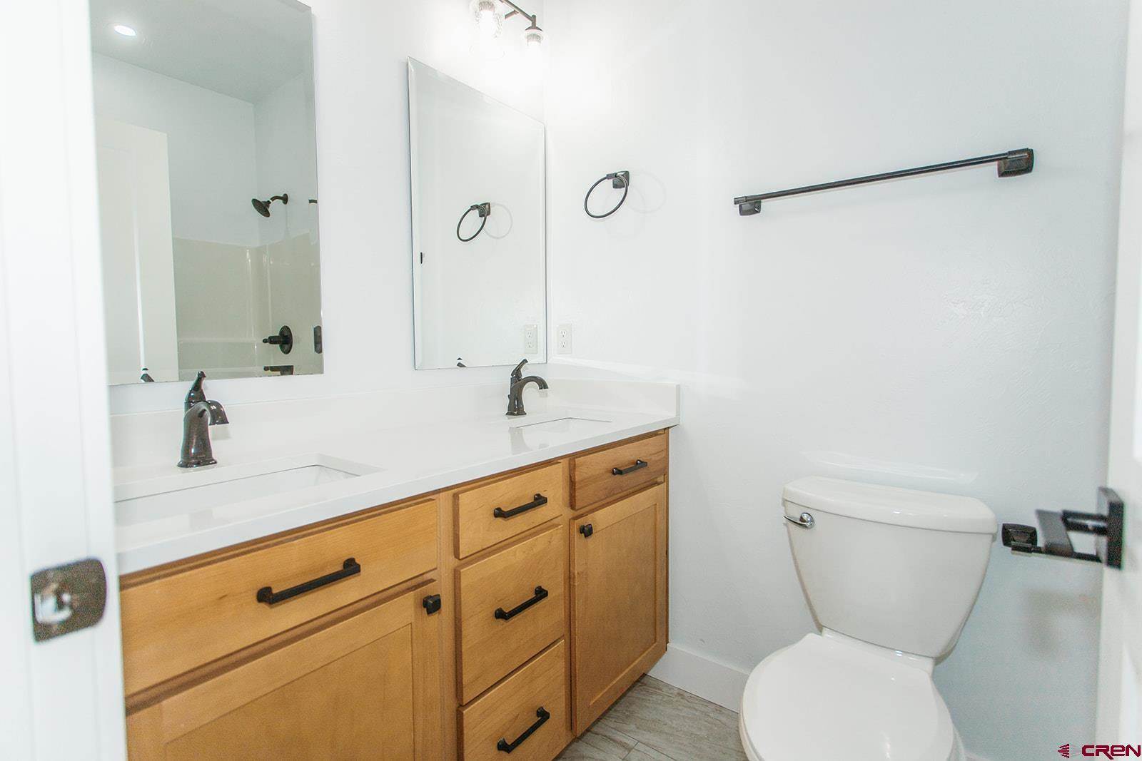 1500 Excelsior Creek Avenue, Montrose, CO 81401