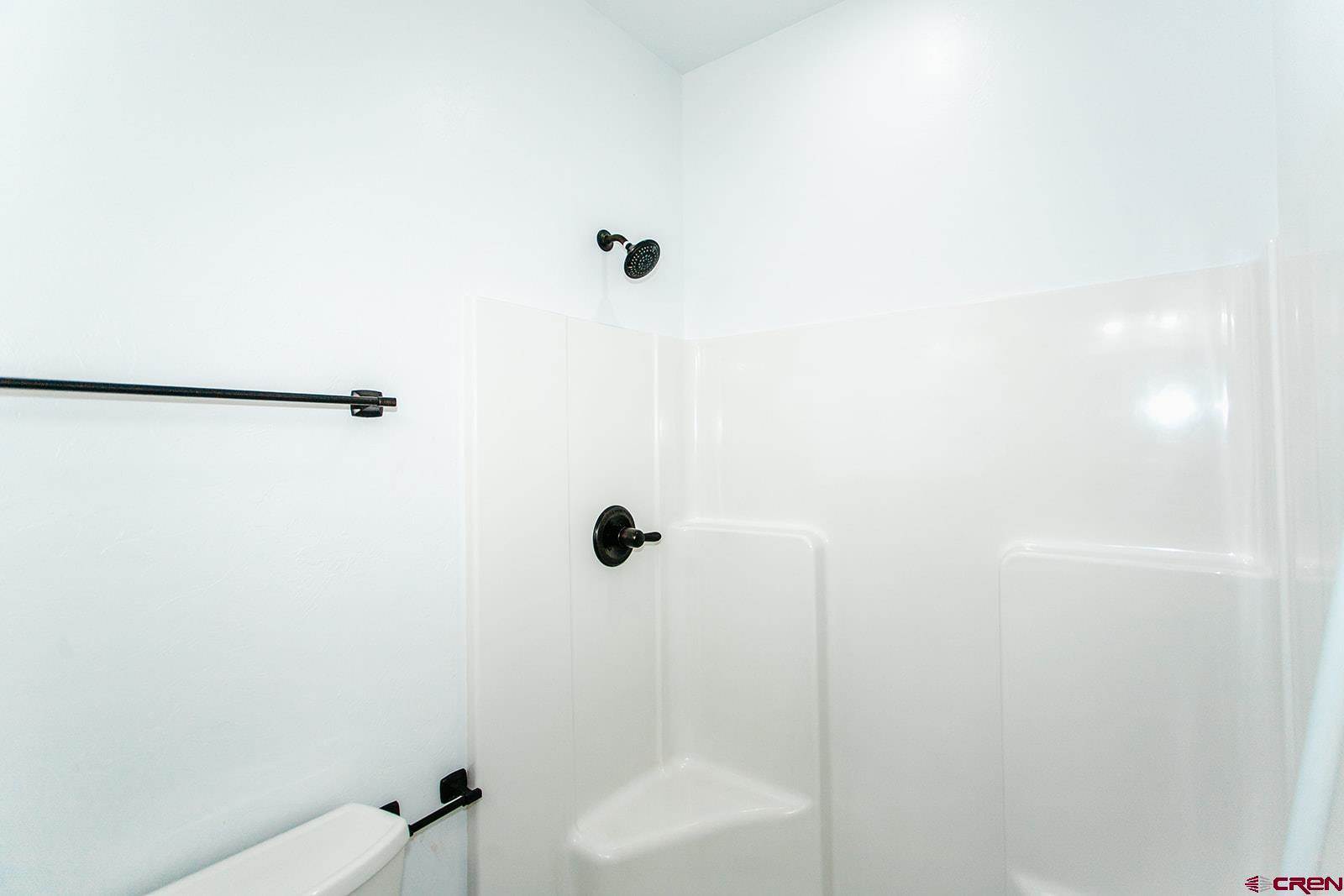 1500 Excelsior Creek Avenue, Montrose, CO 81401