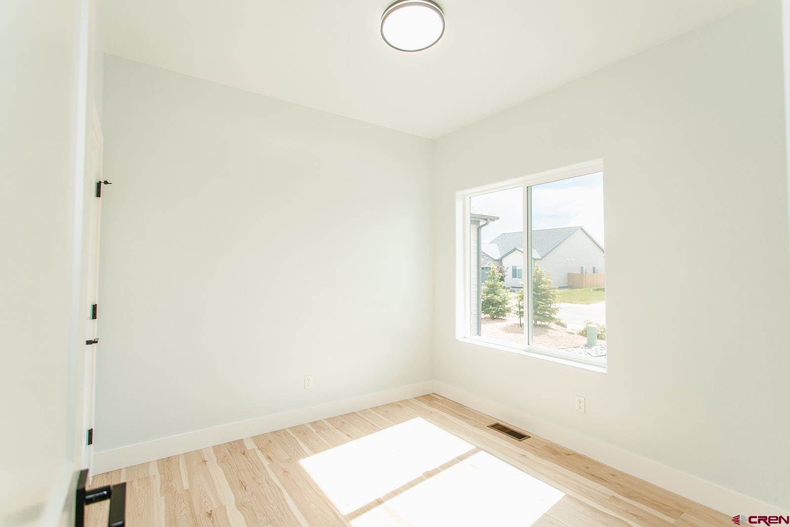 1500 Excelsior Creek Avenue, Montrose, CO 81401