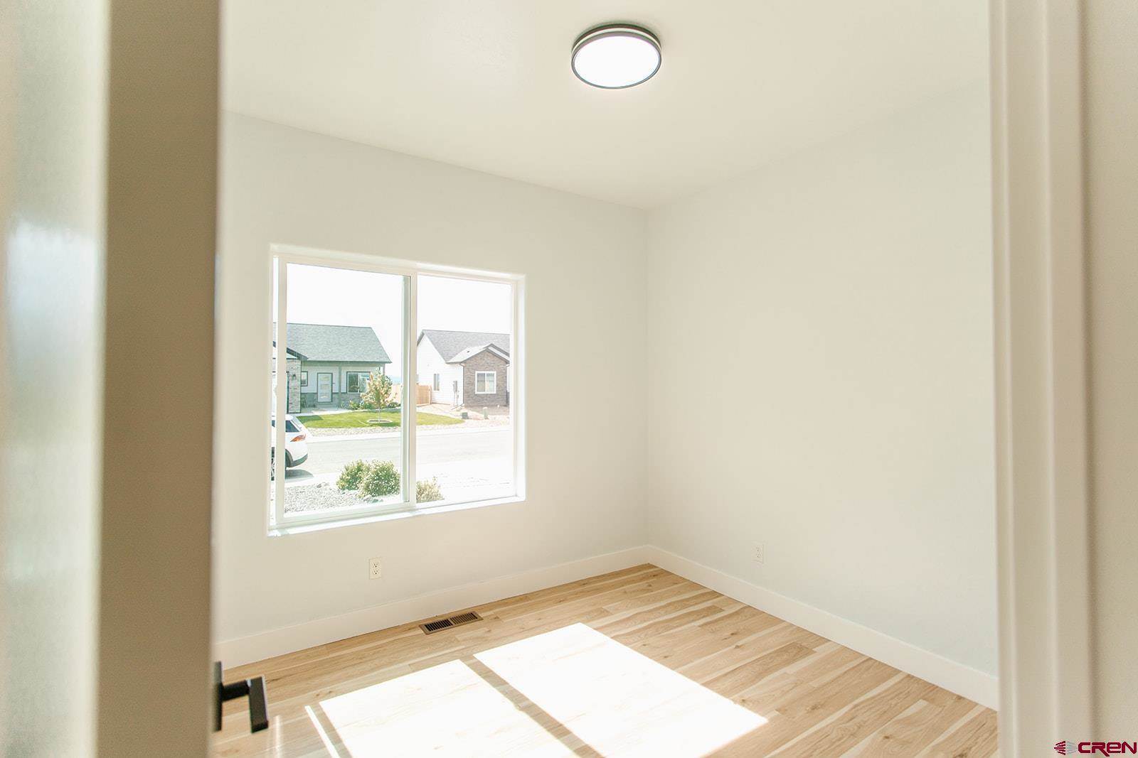 1500 Excelsior Creek Avenue, Montrose, CO 81401