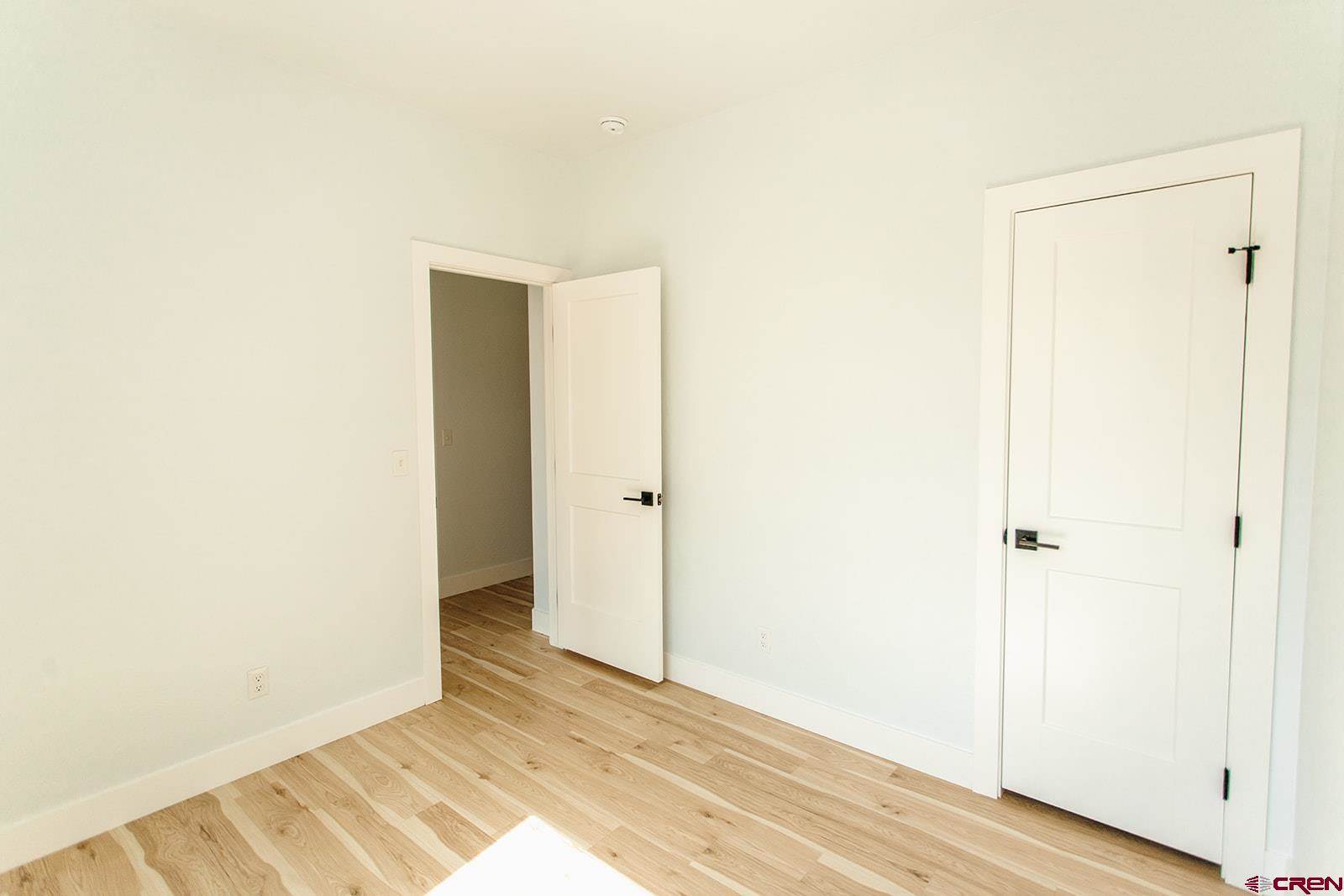 1500 Excelsior Creek Avenue, Montrose, CO 81401