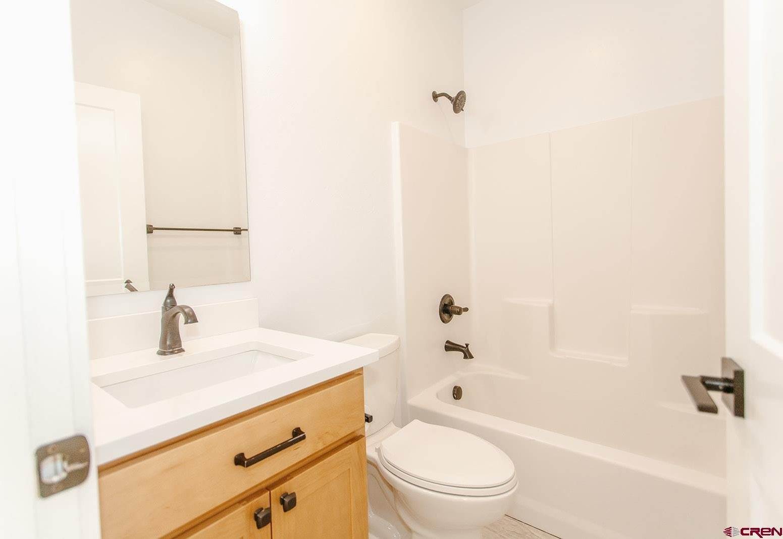 1500 Excelsior Creek Avenue, Montrose, CO 81401