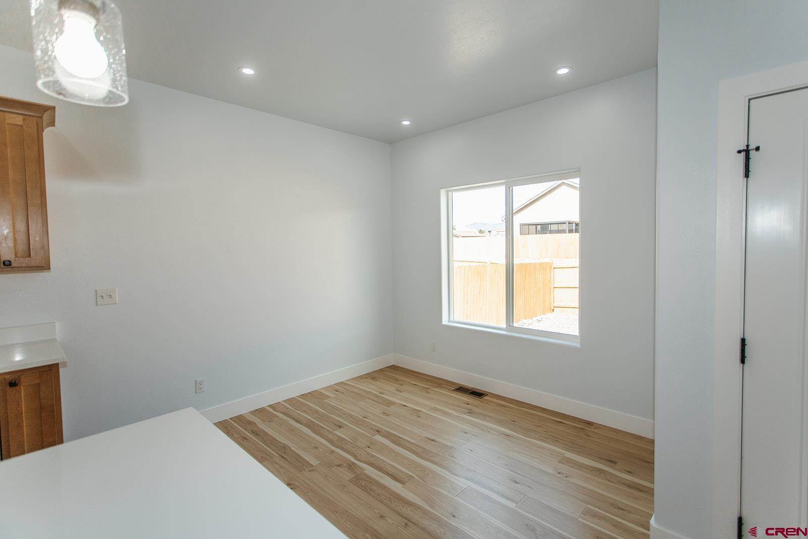 1500 Excelsior Creek Avenue, Montrose, CO 81401