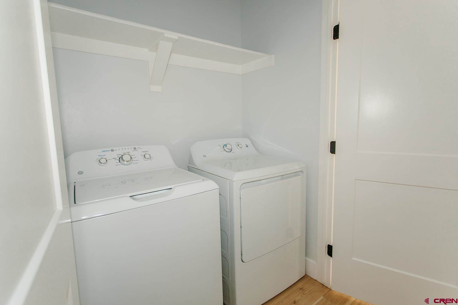 1500 Excelsior Creek Avenue, Montrose, CO 81401