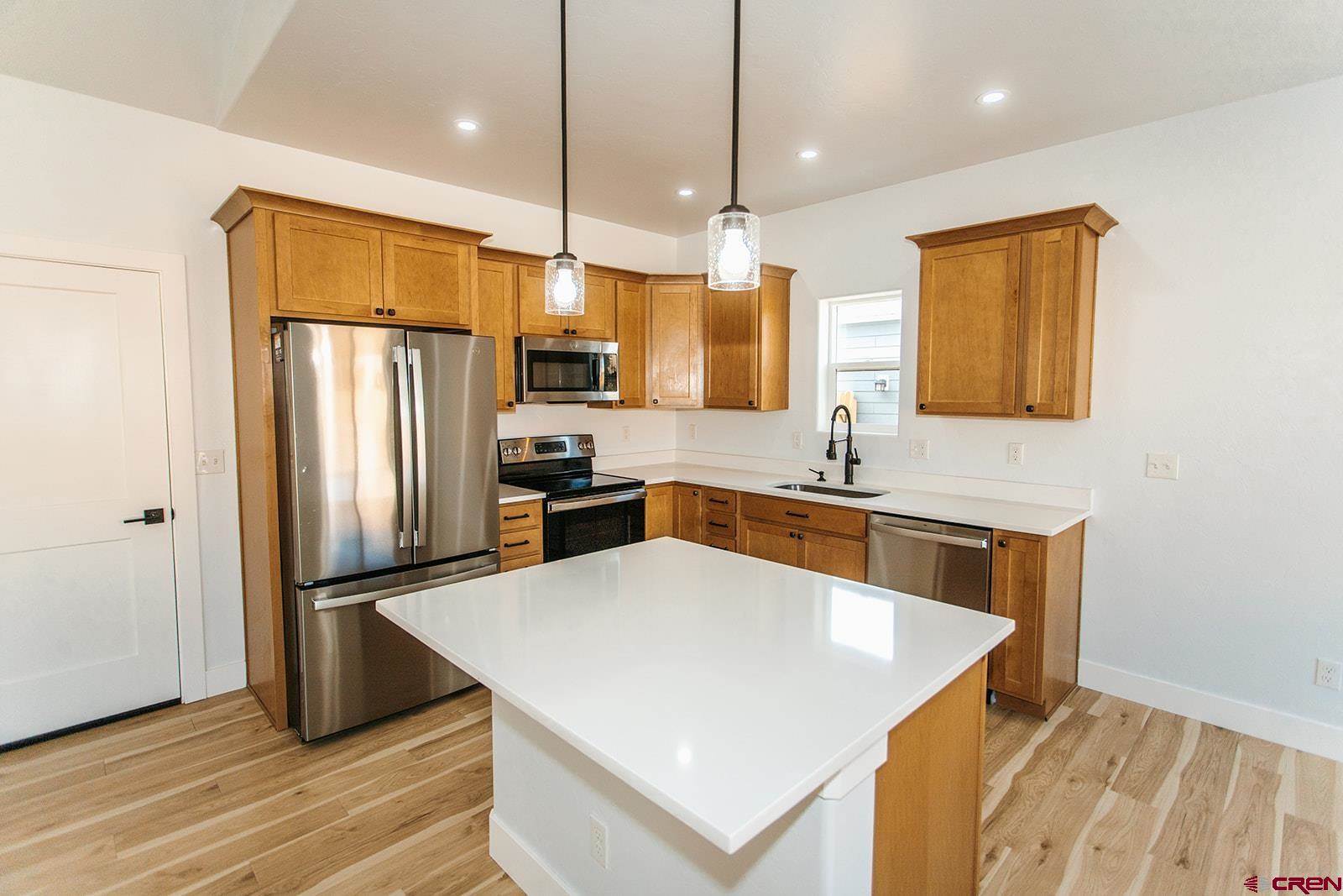 1500 Excelsior Creek Avenue, Montrose, CO 81401