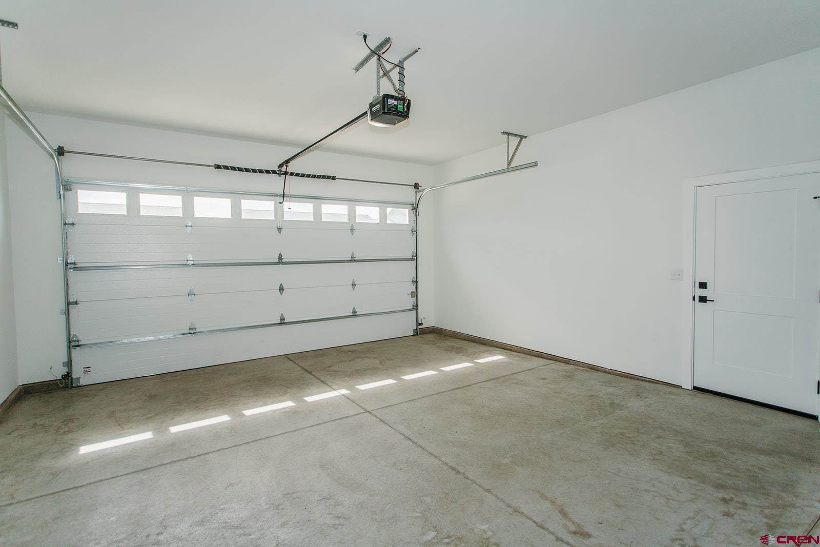 1500 Excelsior Creek Avenue, Montrose, CO 81401