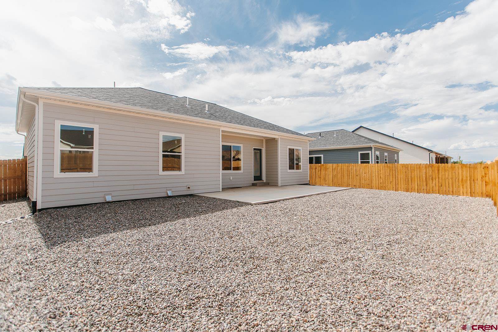 1500 Excelsior Creek Avenue, Montrose, CO 81401