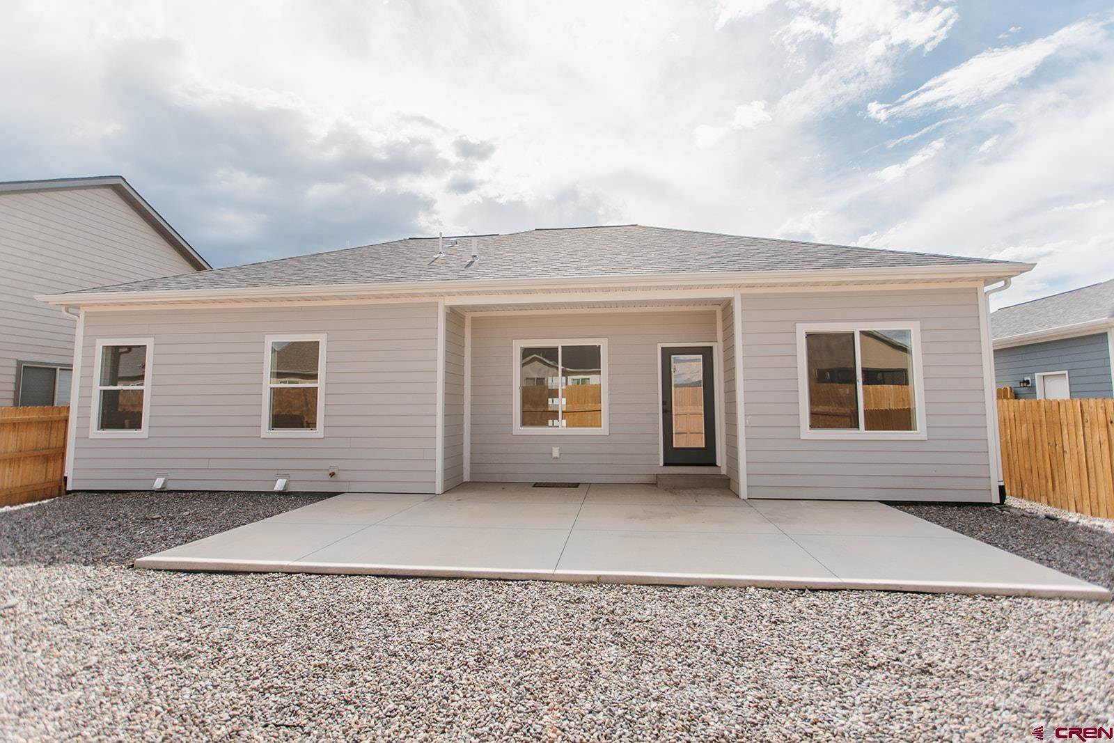 1500 Excelsior Creek Avenue, Montrose, CO 81401