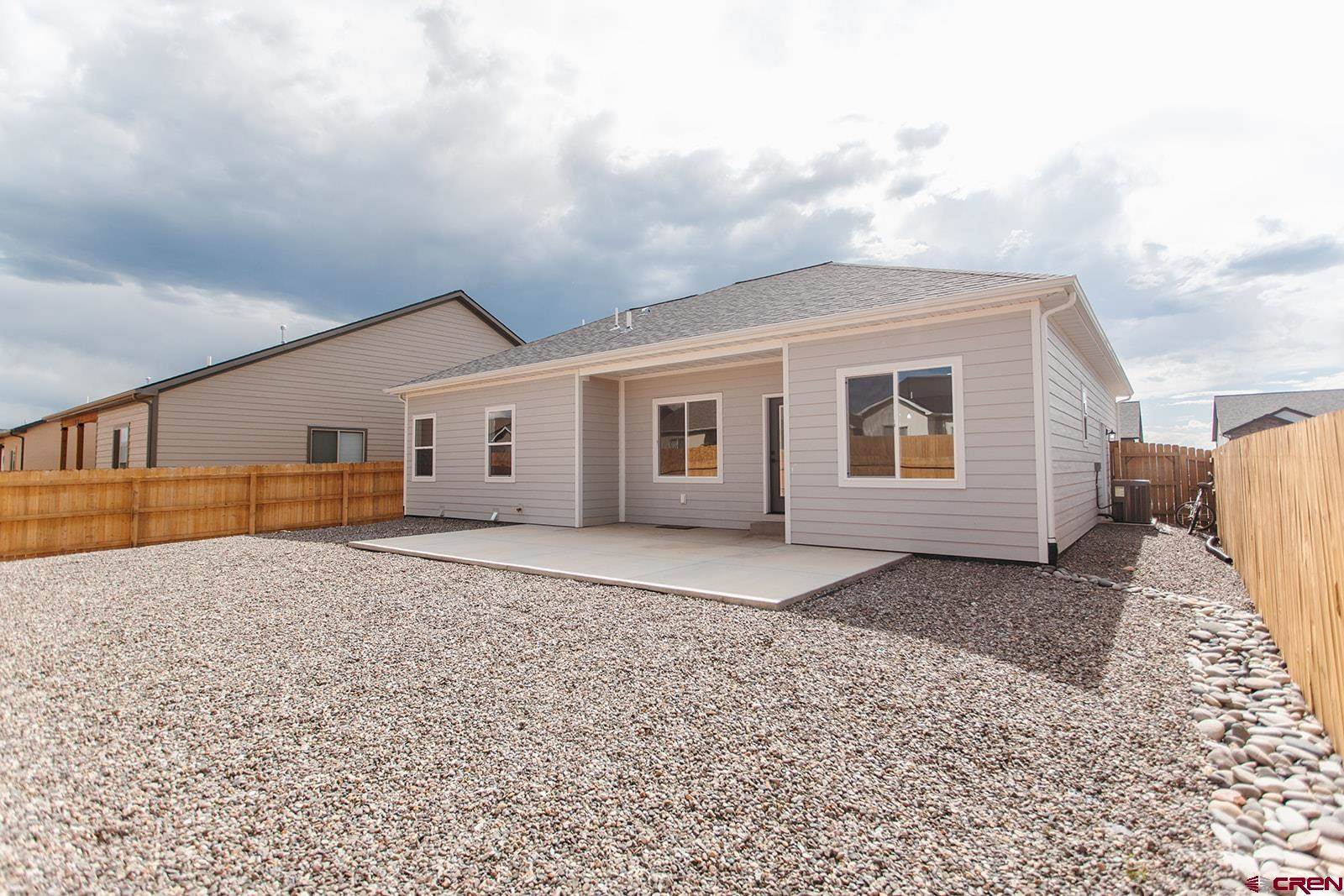 1500 Excelsior Creek Avenue, Montrose, CO 81401