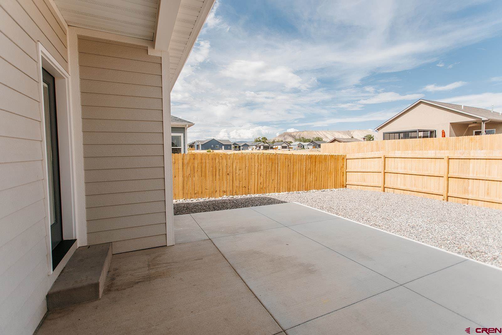 1500 Excelsior Creek Avenue, Montrose, CO 81401