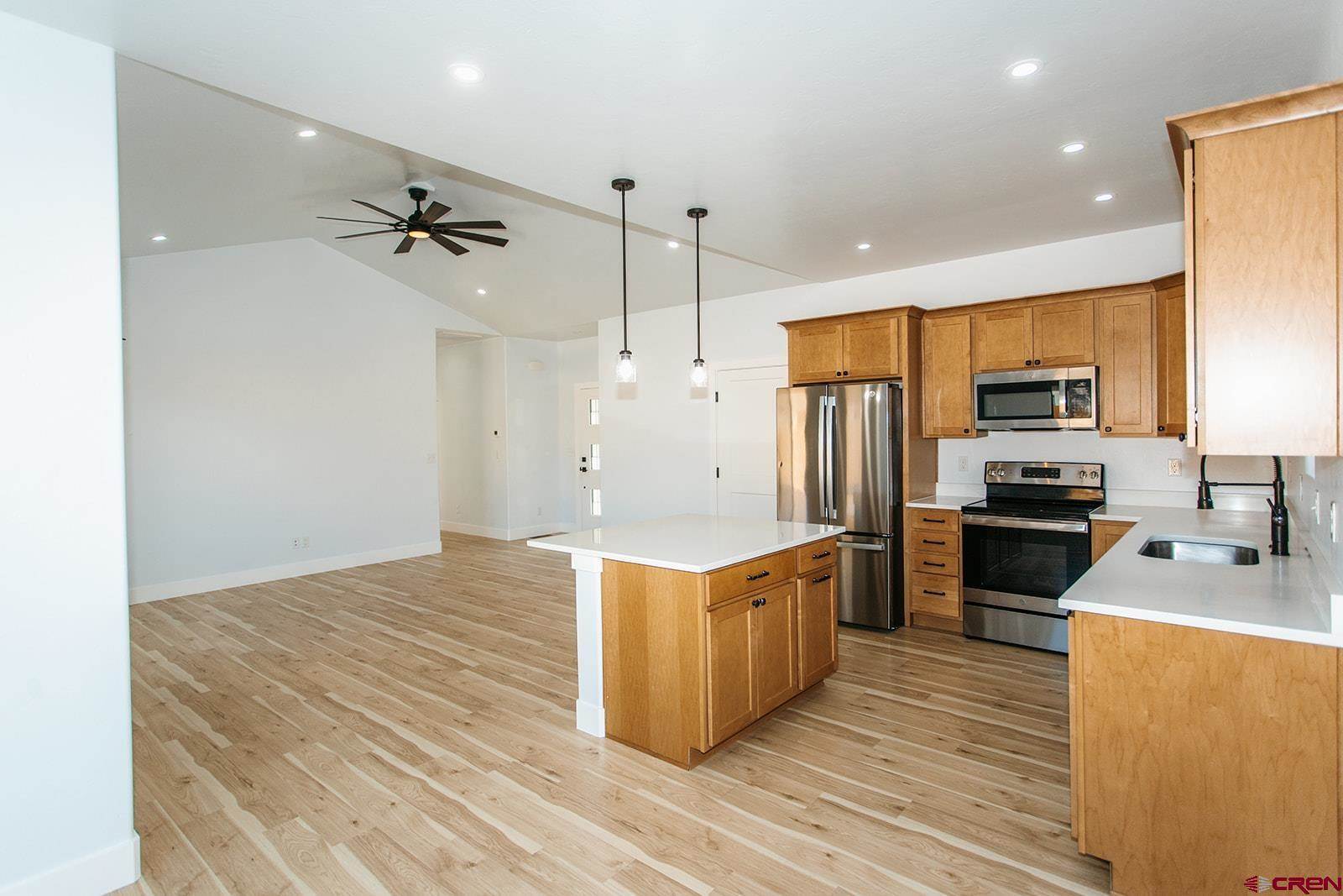 1500 Excelsior Creek Avenue, Montrose, CO 81401