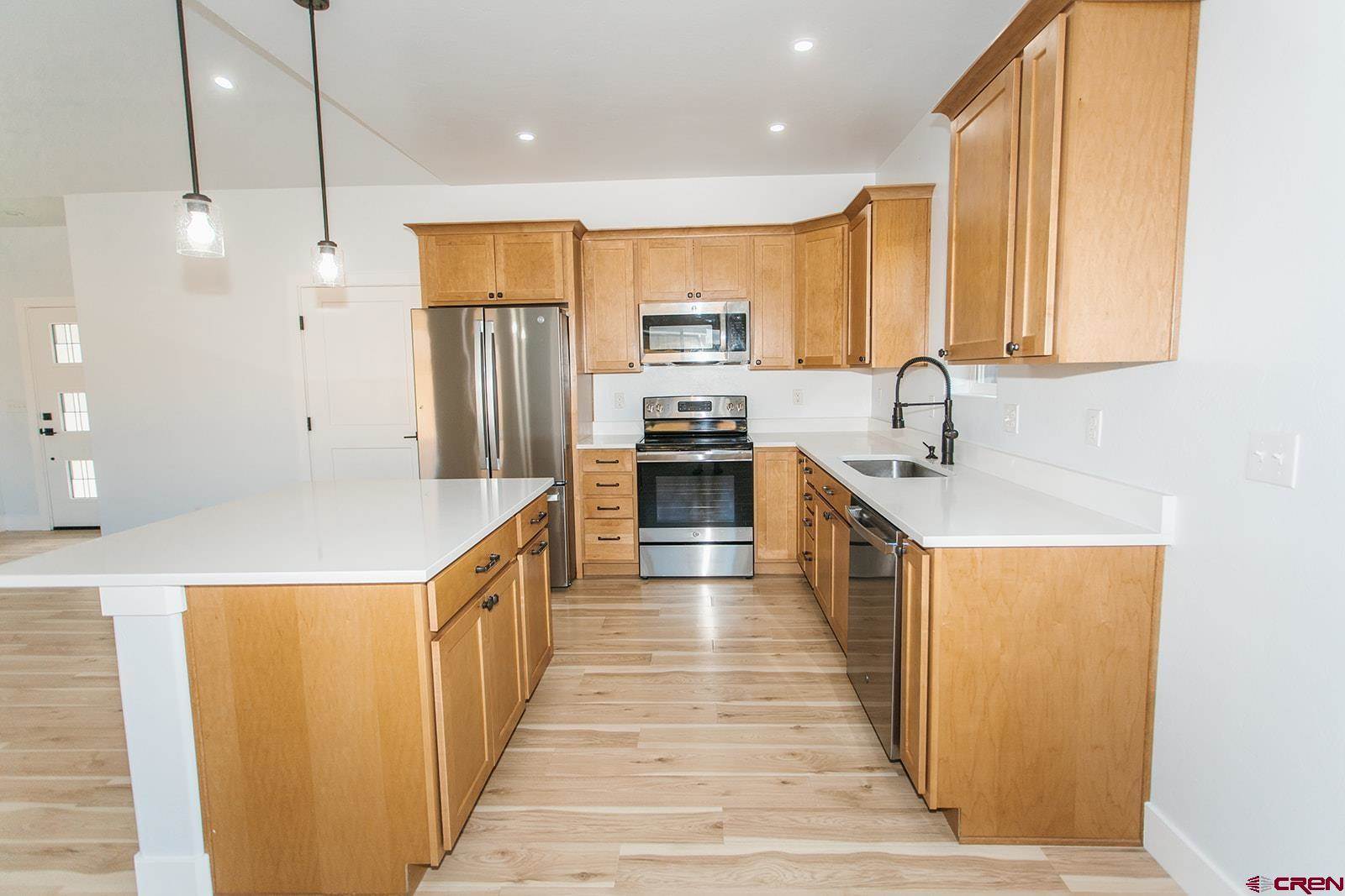 1500 Excelsior Creek Avenue, Montrose, CO 81401