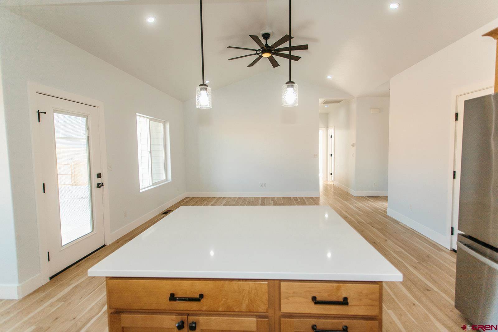 1500 Excelsior Creek Avenue, Montrose, CO 81401