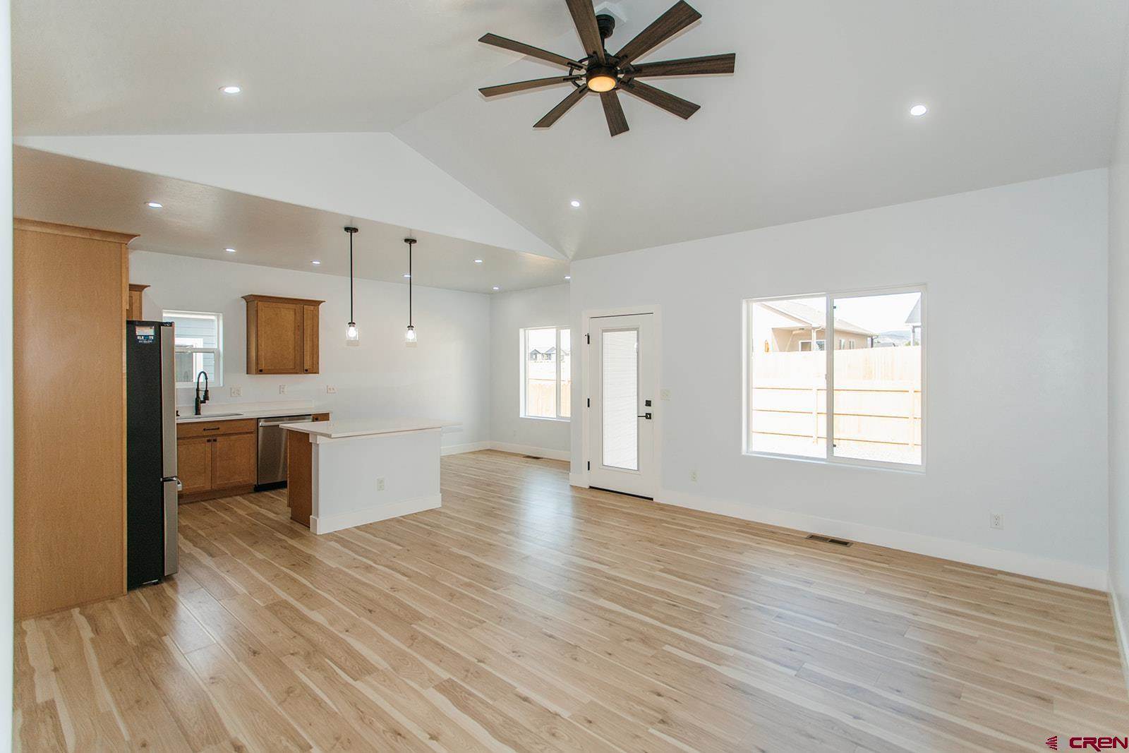 1500 Excelsior Creek Avenue, Montrose, CO 81401