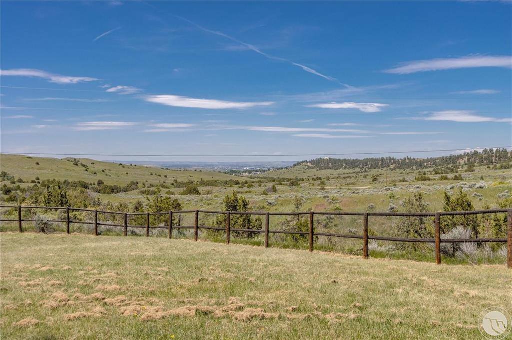 2034 Briarwood Boulevard, Billings, MT 59101