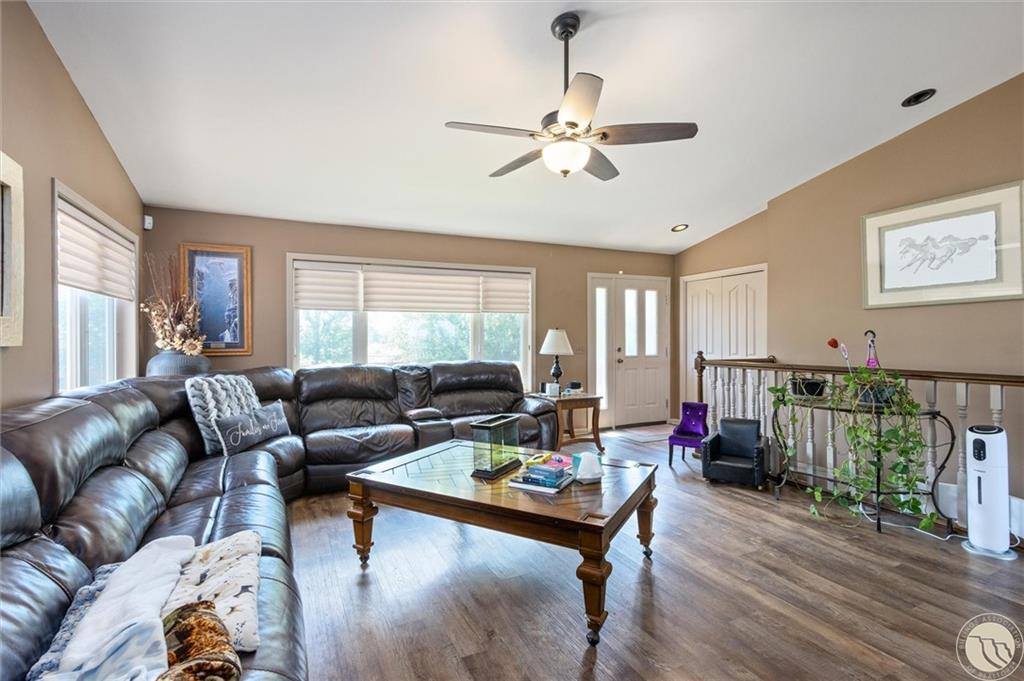 2034 Briarwood Boulevard, Billings, MT 59101