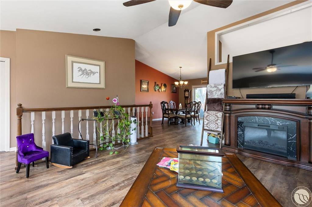 2034 Briarwood Boulevard, Billings, MT 59101