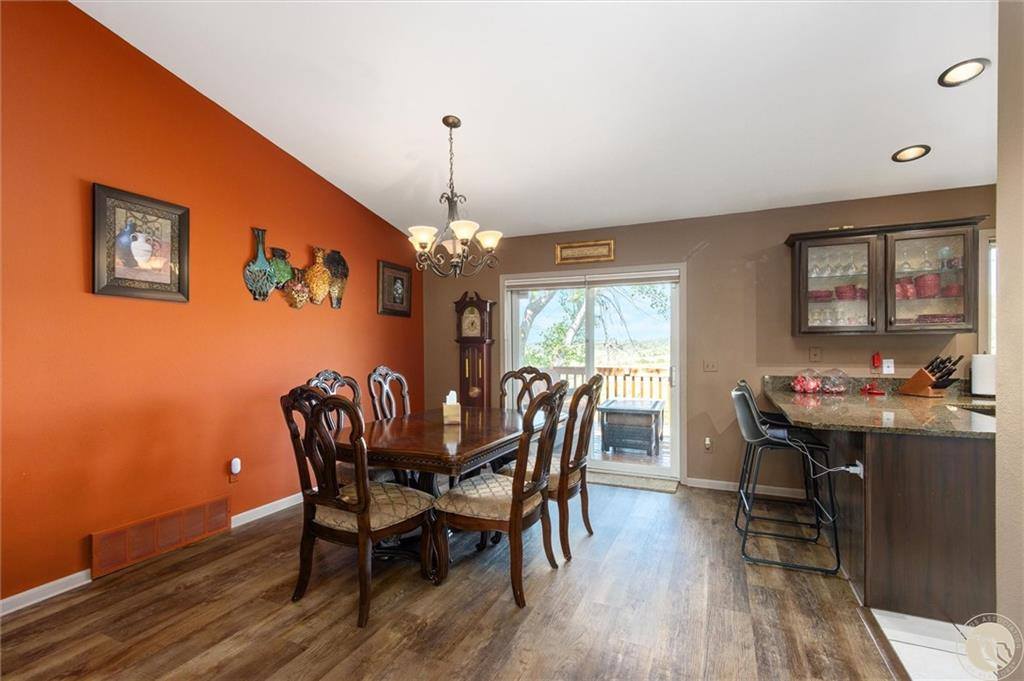 2034 Briarwood Boulevard, Billings, MT 59101