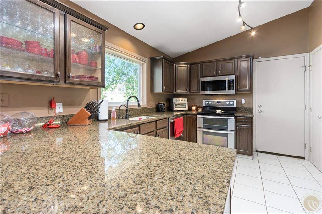 2034 Briarwood Boulevard, Billings, MT 59101