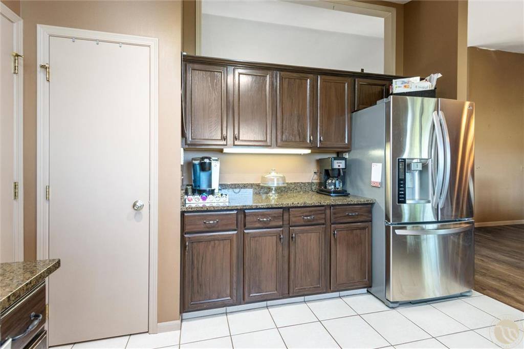 2034 Briarwood Boulevard, Billings, MT 59101