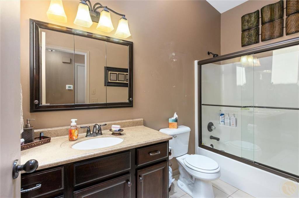 2034 Briarwood Boulevard, Billings, MT 59101