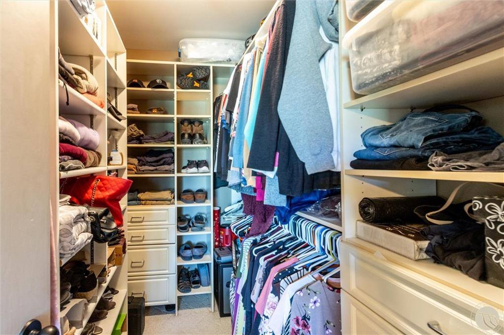 2034 Briarwood Boulevard, Billings, MT 59101