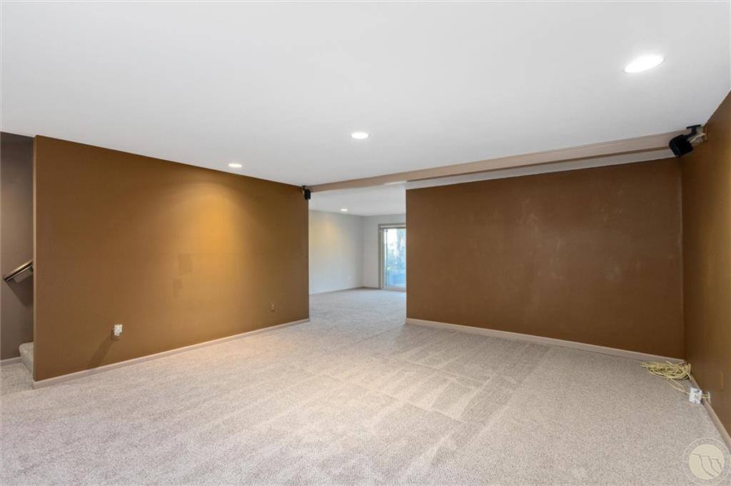 2034 Briarwood Boulevard, Billings, MT 59101