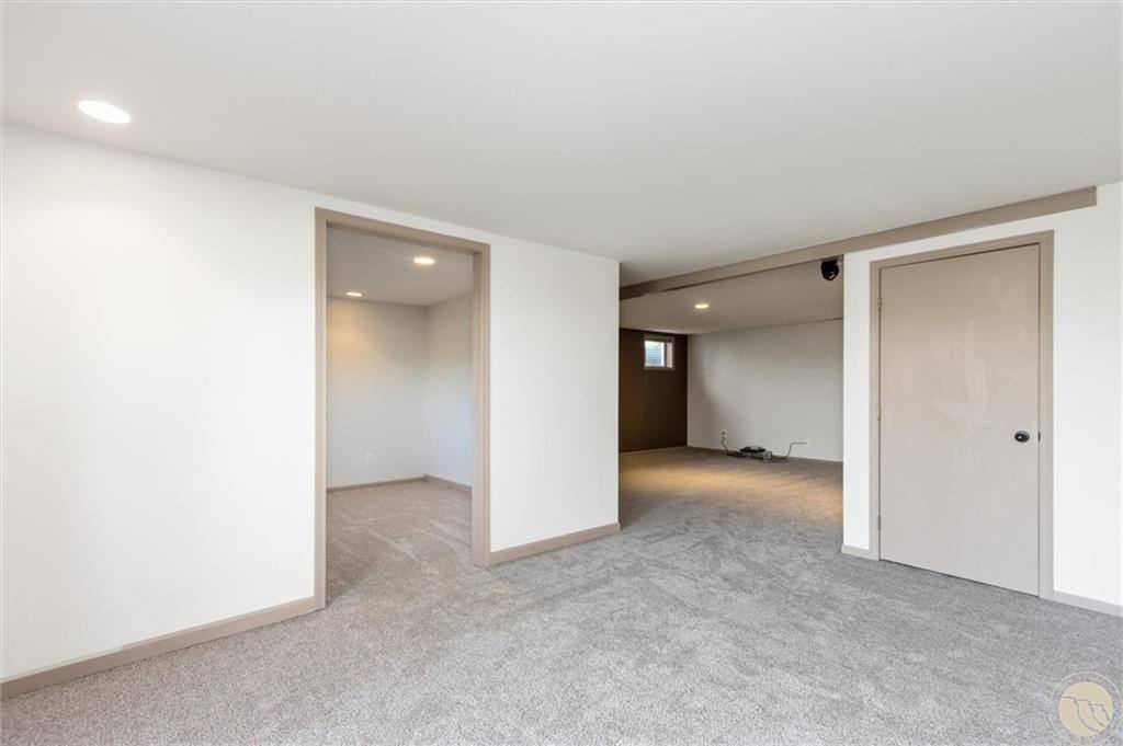 2034 Briarwood Boulevard, Billings, MT 59101