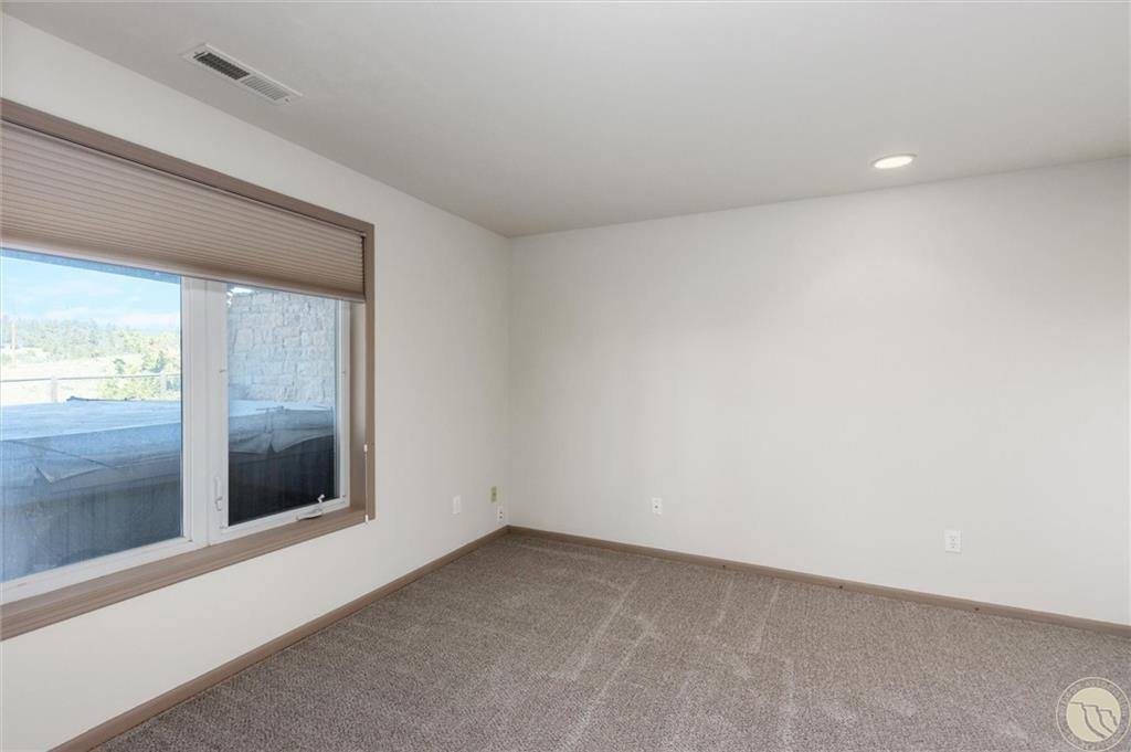 2034 Briarwood Boulevard, Billings, MT 59101