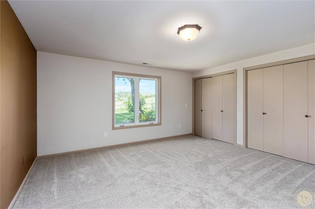 2034 Briarwood Boulevard, Billings, MT 59101