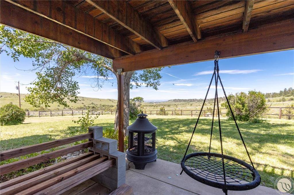 2034 Briarwood Boulevard, Billings, MT 59101