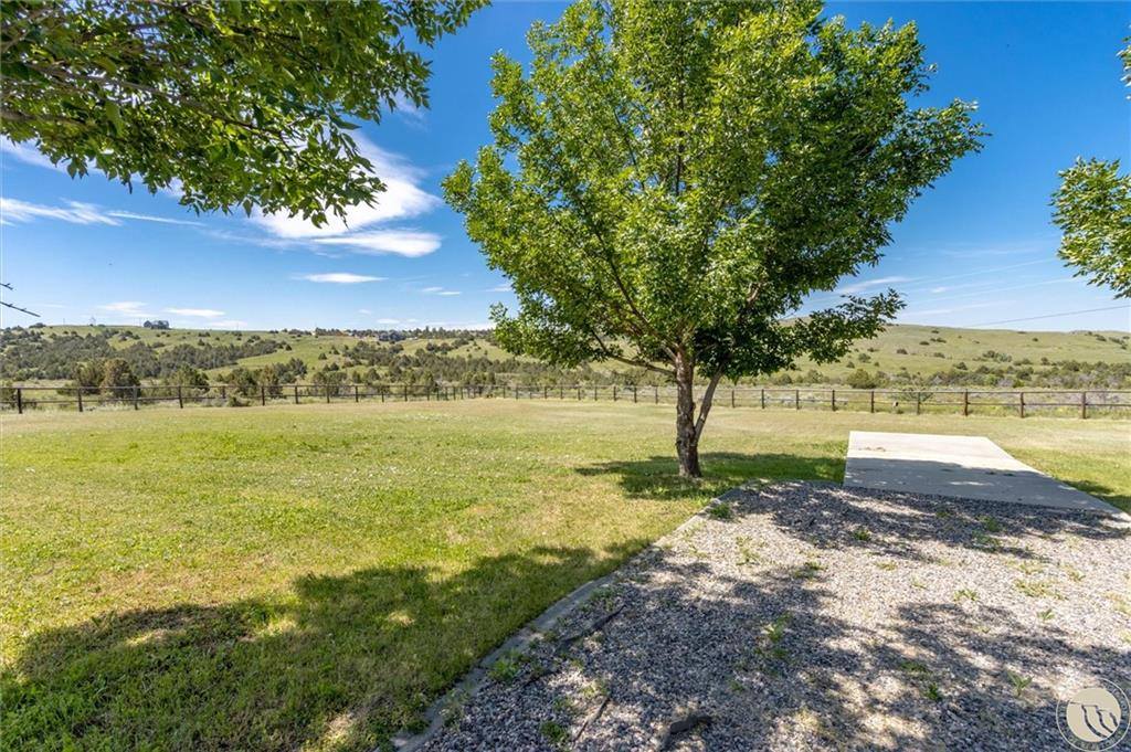 2034 Briarwood Boulevard, Billings, MT 59101