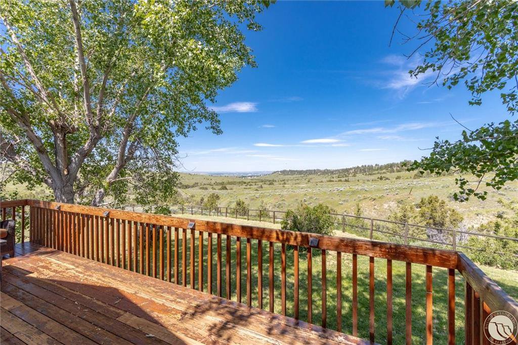 2034 Briarwood Boulevard, Billings, MT 59101