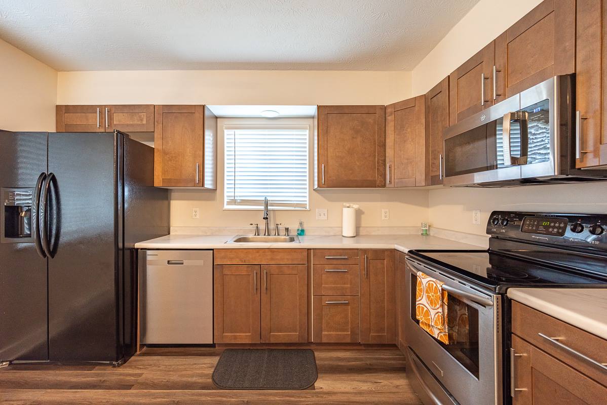 81 3rd Street, Etna, OH 43062