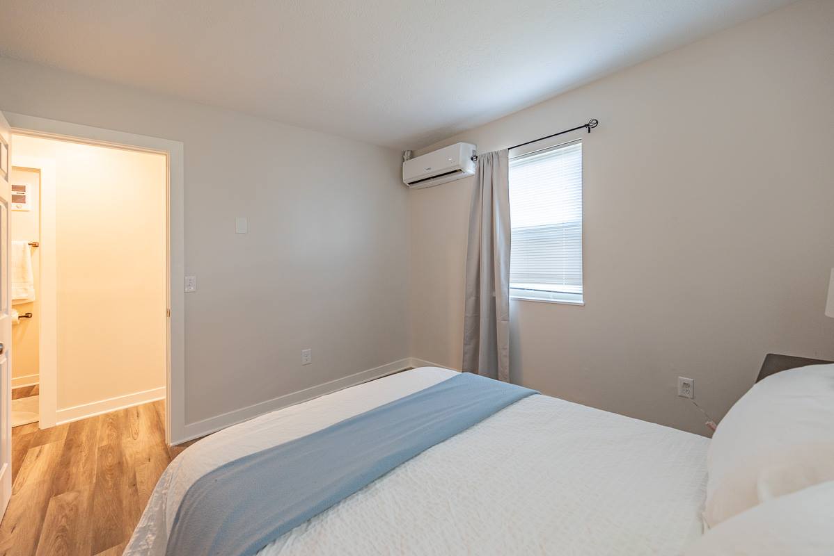 81 3rd Street, Etna, OH 43062