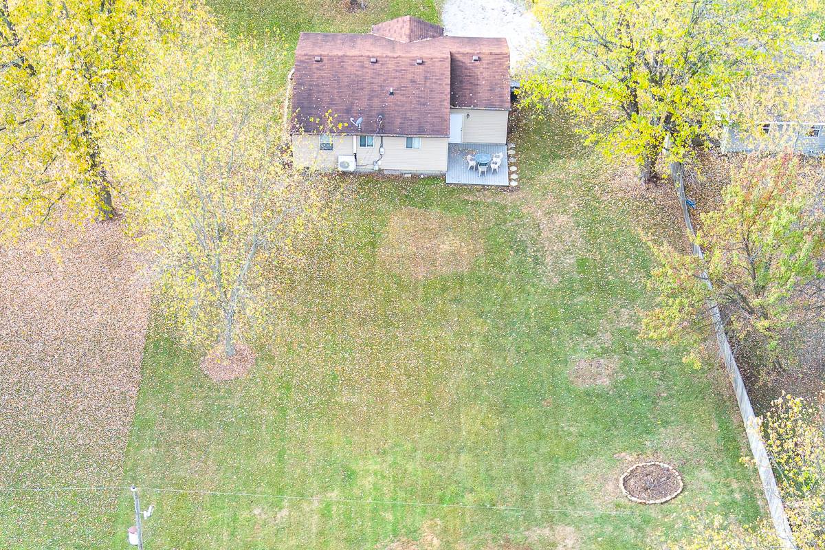 81 3rd Street, Etna, OH 43062